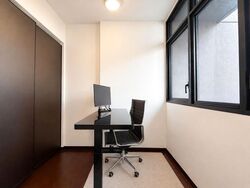 Pullman Residence  (D11), Condominium #622731481